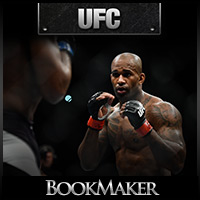 BookMaker.eu